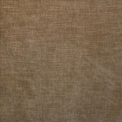 Kasmir WORTHY           HONEY ROASTED   